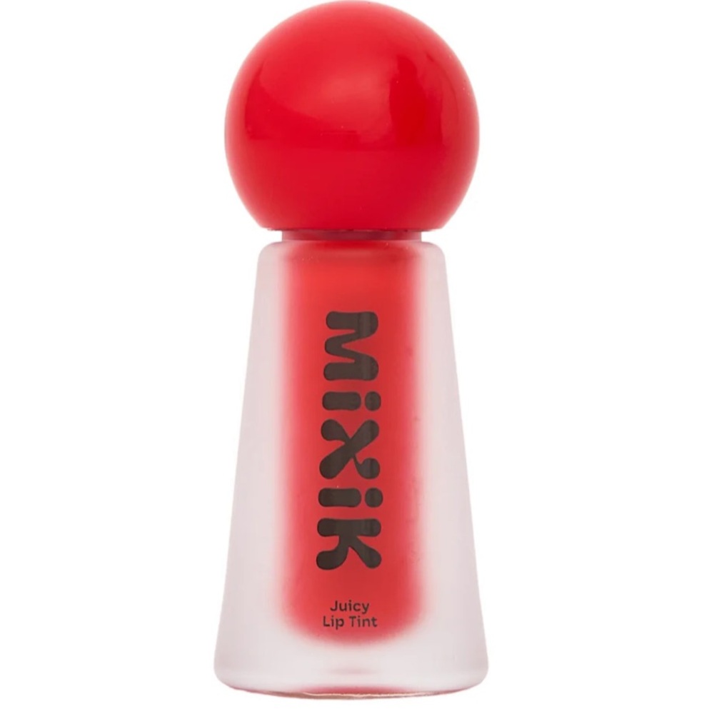 Mixik Juicy Lip Tint